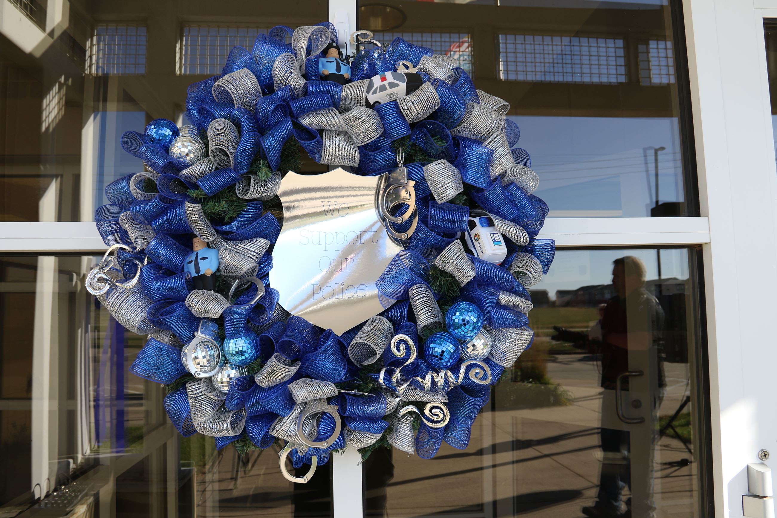 Waukee MS honor public safety 11-2016 (2)